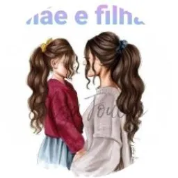 Tudo de criança 👶👶🫄🍼🧦👗