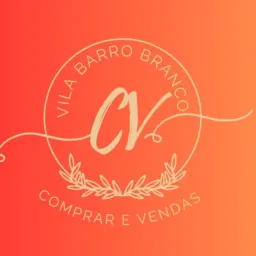 Notícias e vendas Barro Branco pombal 🤝