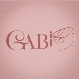 GABRIELLY MODAS 💗!