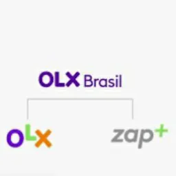 Olx sena madureira🇧🇷
