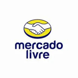 Compras e vendas Senhor do Bonfim e Região (GRUPO1)