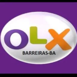 BAIRRO"MORADA NOBRE BARREIRAS BA