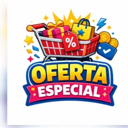 Promoções