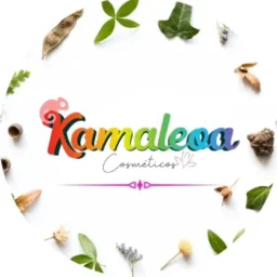VIP Kamaleoa Cosméticos🌸✨🌿