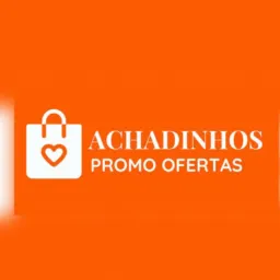 Achadinhos shopee