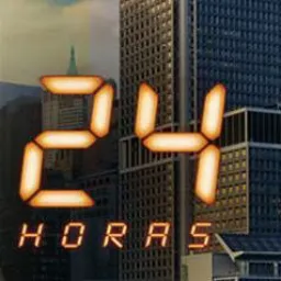 Notícias 24 hrs