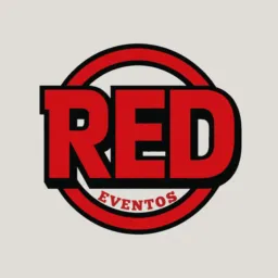 LOJINHA-RED❤️