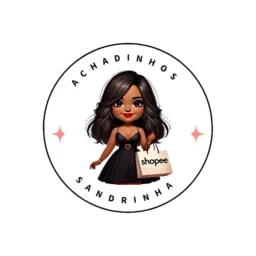 ACHADINHOS SHOPEE ✨️