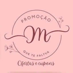 A promoção que te faltava 🥳🚀