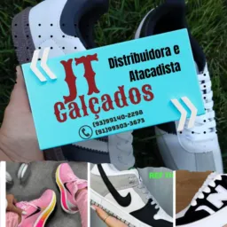 JT.CALÇADOS 0️⃣1️⃣