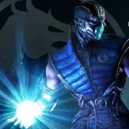 SUB-ZERO SÓ LINKS❄️