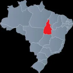 🚨Tocantins 24H🚔