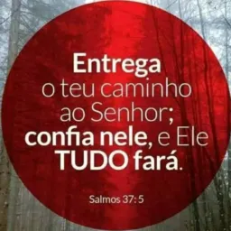 Os guerreiro de Jesus