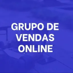 Grupo 2 Vendas em Geral Coari