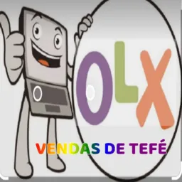OLX VENDAS DE TEFE AM