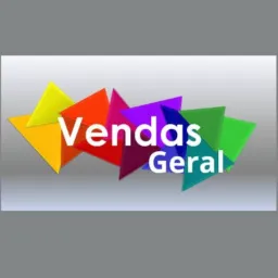 Vendas PARQUELANDIA