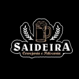 🍻 saideira cervejaria e petiscaria🍻🍹🍤🥗🍟🍤🥃🍸🍹