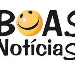 BOA NOTICIA BD E REGIÃO