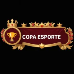 Copa esporte