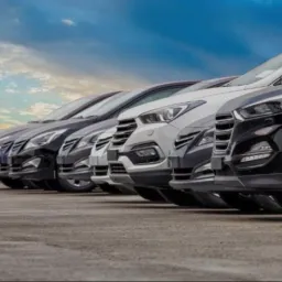 🚗 viagem Mossoró e regiao🚗 carros disponível 24 horas
