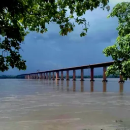 IPESC SÃO FÉLIX🇧🇷