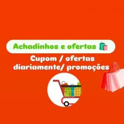 Promoções da shopee🛒 aqui você encontrar as melhores ofertas da shopee