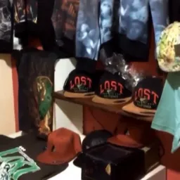 BAZAR DA CATIRA BH E REGIÃO. 🐊🪐♠️