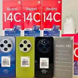 Desapega Cianorte ... Vendas de celulares e eletrônicos produtos novos e muito mais 😃