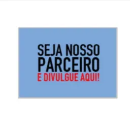 Aqui Agora nas Vendas-DF