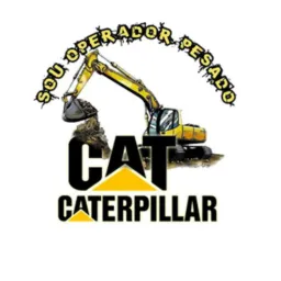 🚧🚜Operadores Hard Club🚜🚧