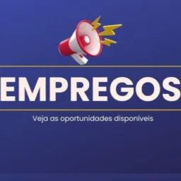 EMPREGOS E BICOS URUAÇU👷🏻👷🏻♀