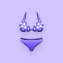 Roupas e lingeries aqui em matões