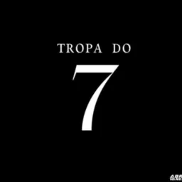 Tropa do 7🤑🤑🎰🎰