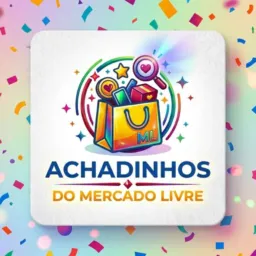 GRUPO DE OFERTAS ! 🛍️🛍️🛍️