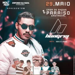 🔊💃🕺Festas em Castanhal 🍻🍸