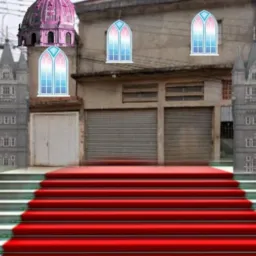 não pode audio da mari ( graças a Deus )