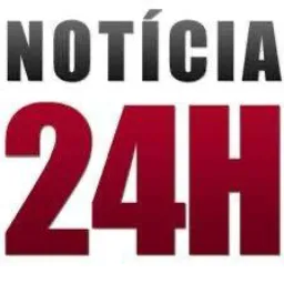 🚨🚔NOTICIAS 24H (TO) 🚔🚨