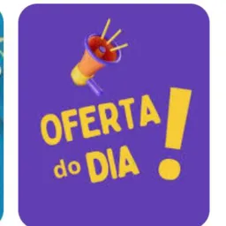 OLX MUCAJAI