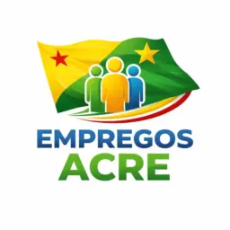 EMPREGOS ACRE