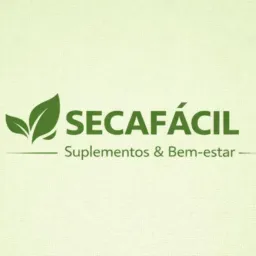 SecaFácil