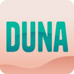 Duna TV | Completo