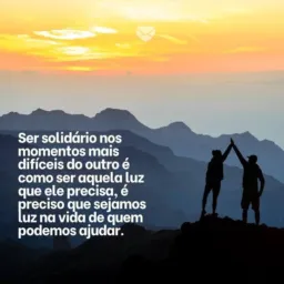 Amigos do Bem 🙌🙇♂️🙌2026