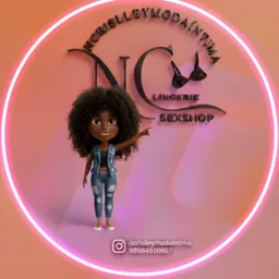 NCrislleymodaintima