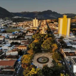 Vendas e trocas Andradas região 🐔🐖🐎🐄🚗🚲💰⚖️
