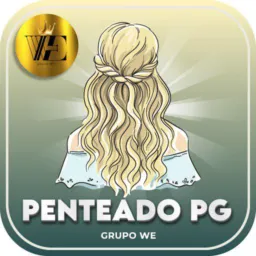PLATAFORMA ABENÇOADA