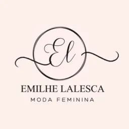 E.L MODA FEMININA