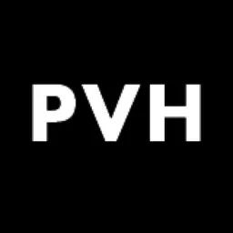 Amigos de pvh e regiões 🫰🏽🍃