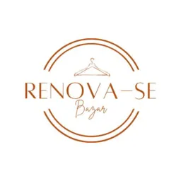 Bazar Renova-se 🧡🛍️