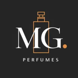 MG Perfumes 📦