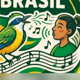 ASSOCIAÇÃO DE ASSOBIADORES DO SERTÃO CENTRAL 🦜🐦